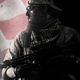 Image for article titled Medal of Honor: Warfighter is Releasing a 'Military-Only' Edition